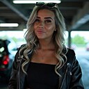 Алёна, 35 лет