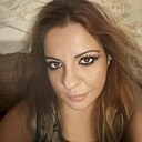 Наталья, 37 лет
