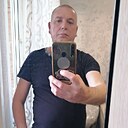 Денис, 47 лет