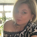 Катерина, 43 года