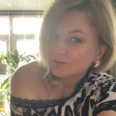 Фотография девушки Катерина, 43 года из г. Химки