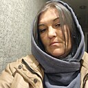 Ольга, 42 года