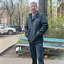 Денис, 43 года