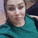 Алиса, 38 лет
