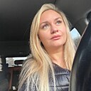 Юлия, 39 лет
