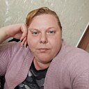 Татьяна, 35 лет