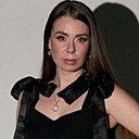 Ирина, 35 лет