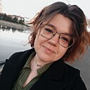 Дарья, 32 года