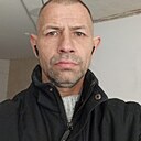 Михаил, 43 года