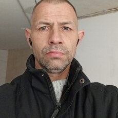 Фотография мужчины Михаил, 43 года из г. Удельная