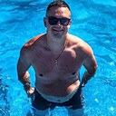Dima, 39 лет