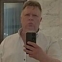 Александр, 52 года