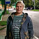 Елена, 54 года