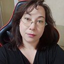 Екатерина, 38 лет
