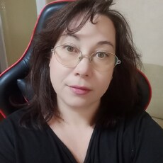 Фотография девушки Екатерина, 38 лет из г. Тбилисская