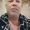Александр, 55 лет