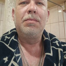 Фотография мужчины Александр, 55 лет из г. Луганск