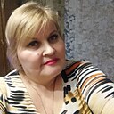 Ольга, 52 года
