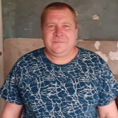Фотография мужчины Андрей, 49 лет из г. Таганрог