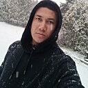 Serdar, 26 лет