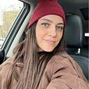 Лидия, 35 лет
