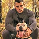 Максим, 31 год