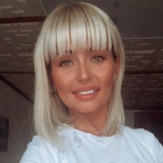 Светлана, 33 из г. Нижний Новгород.