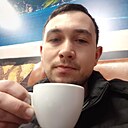 Игорь, 35 лет