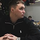 Евгений, 30 лет