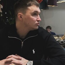 Фотография мужчины Евгений, 30 лет из г. Ижевск