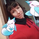 Катерина, 33 года