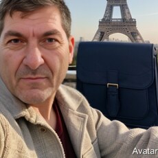 Фотография мужчины Анвар, 60 лет из г. Белореченск
