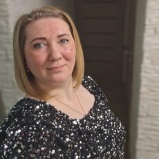 Фотография девушки Мария, 45 лет из г. Североморск