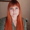 Анна, 42 года