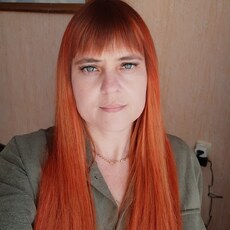 Анна, 42 из г. Ставрополь.