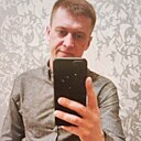 Макс, 43 года