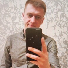 Макс, 43 из г. Ставрополь.