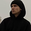 Денис, 20 лет