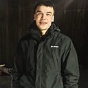 Роман, 24 года