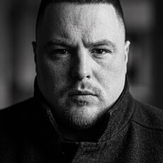 Фотография мужчины Алексей, 34 года из г. Подольск