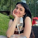 Оксана, 49 лет