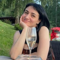 Фотография девушки Оксана, 49 лет из г. Подольск