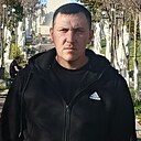 Artem, 36 лет