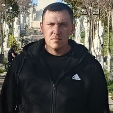 Фотография мужчины Artem, 36 лет из г. Астрахань