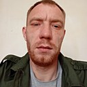 Евгений, 29 лет
