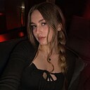 Кристина, 25 лет