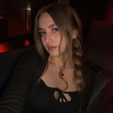 Кристина, 25 из г. Луганск.