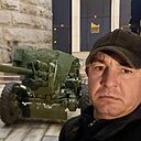 Дмитрий, 34 года