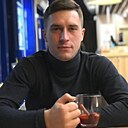 Иван, 32 года