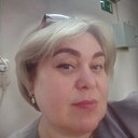Ирина, 53 года